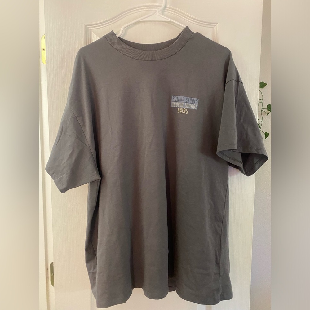 sold on curtsy!
